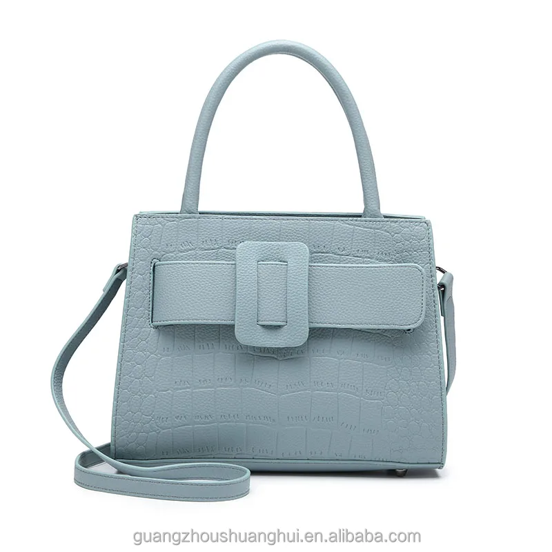 

trendy handbags wholesale leather handbag fashion bag new ladies handbag 2021