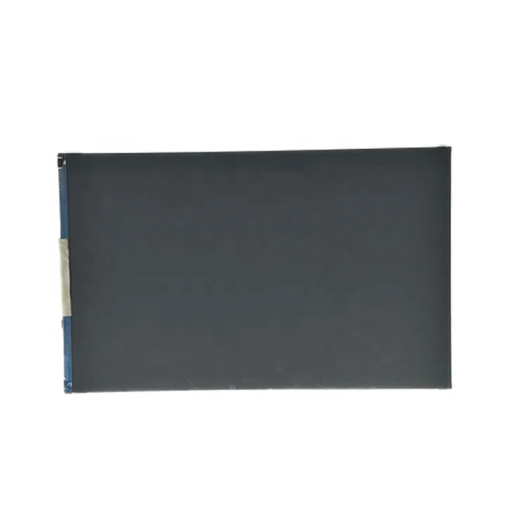 

8" LCD Display For Samsung Galaxy Tab E 8.0 T375S T3777 T377A T377P T377T T377V Galaxy Tab A 8.0 2017 T380 T385 Screen