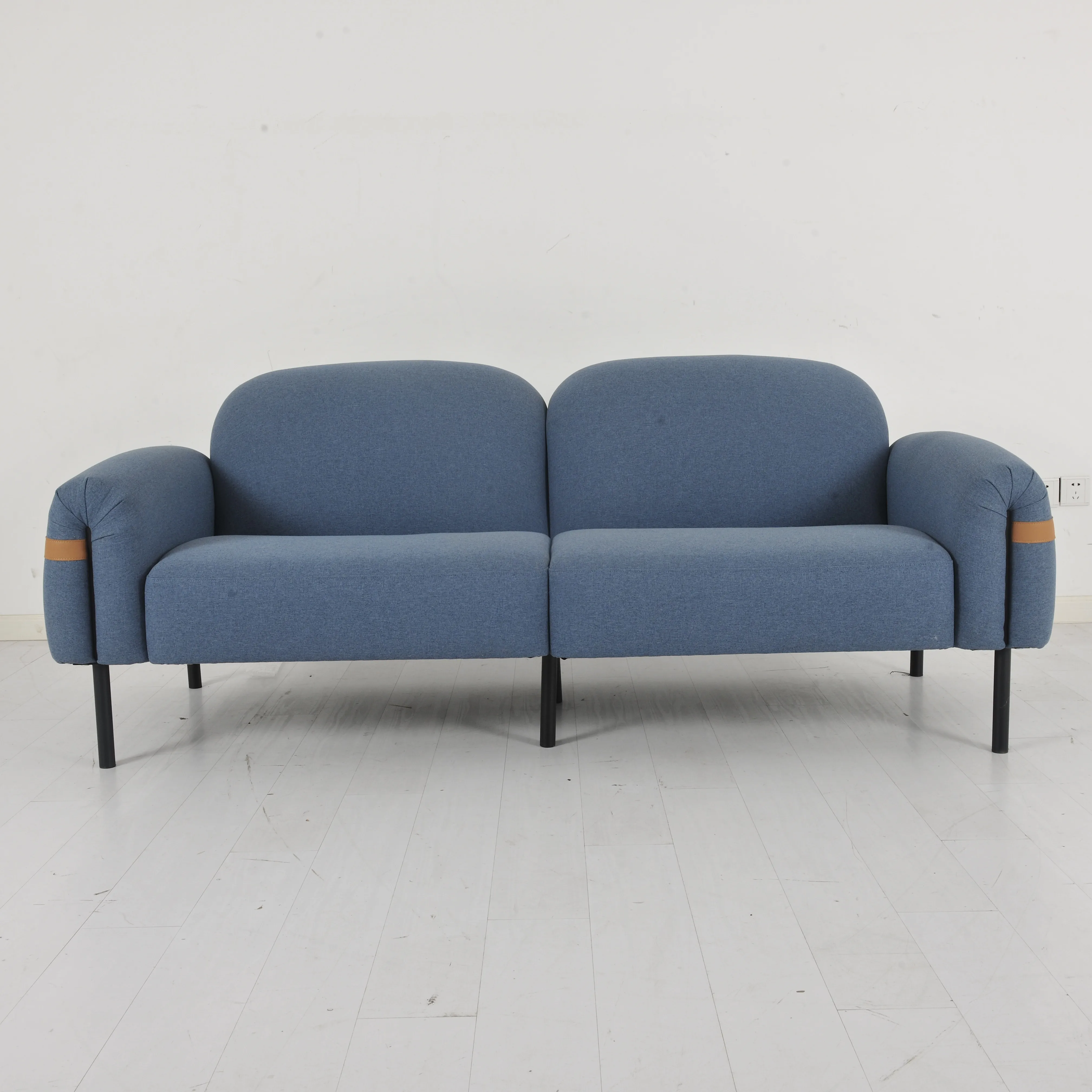 Волжанка. Поплавок expert 202-86 (1 шт. 202 85. 202 85. 202 85.