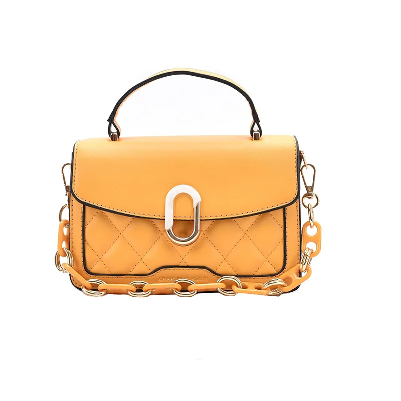 

2021 Trendy Ladies Women Fashion Leather Unique Purses hand bags women handbags ladies sling crossbody bag
