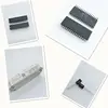 Hot Selling 100% Original chips Ultrasonic cleaning machine PS-20