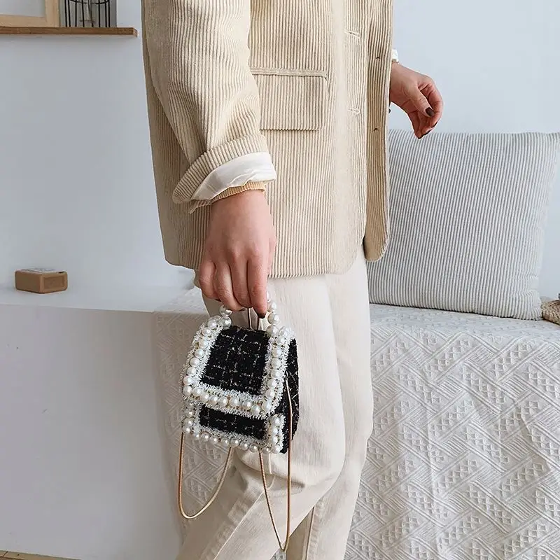 

High Quality Kid Replica Aaa Quality Designer Handbags, Customizable