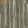 Factory hot sale waterproof vinyl tile pvc floor plank study