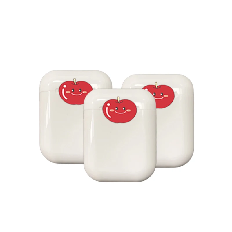 

Classic style ordinary fones de ouvido i12 earbuds i12 tws wireless
