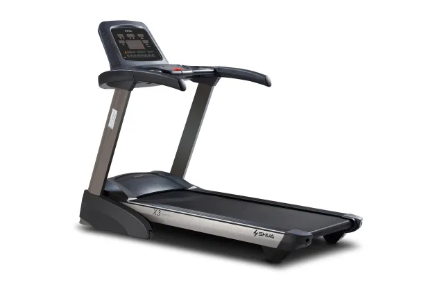used treadmills for sale
