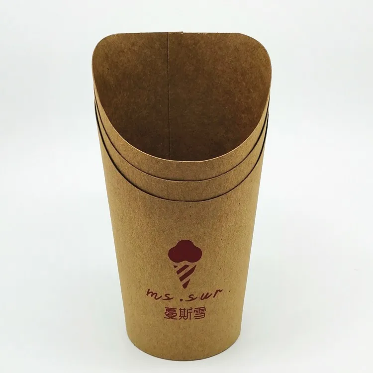 brown karft Cup  (3).jpg