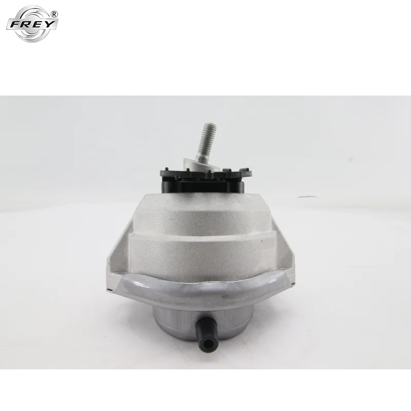 用于宝马 E60 E61 N46 N43 发动机支架 22116777118 热卖的 Frey 汽车零件 Buy 22116777118