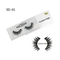 

Hot Sales vending machine for false lashes With Favorable Price