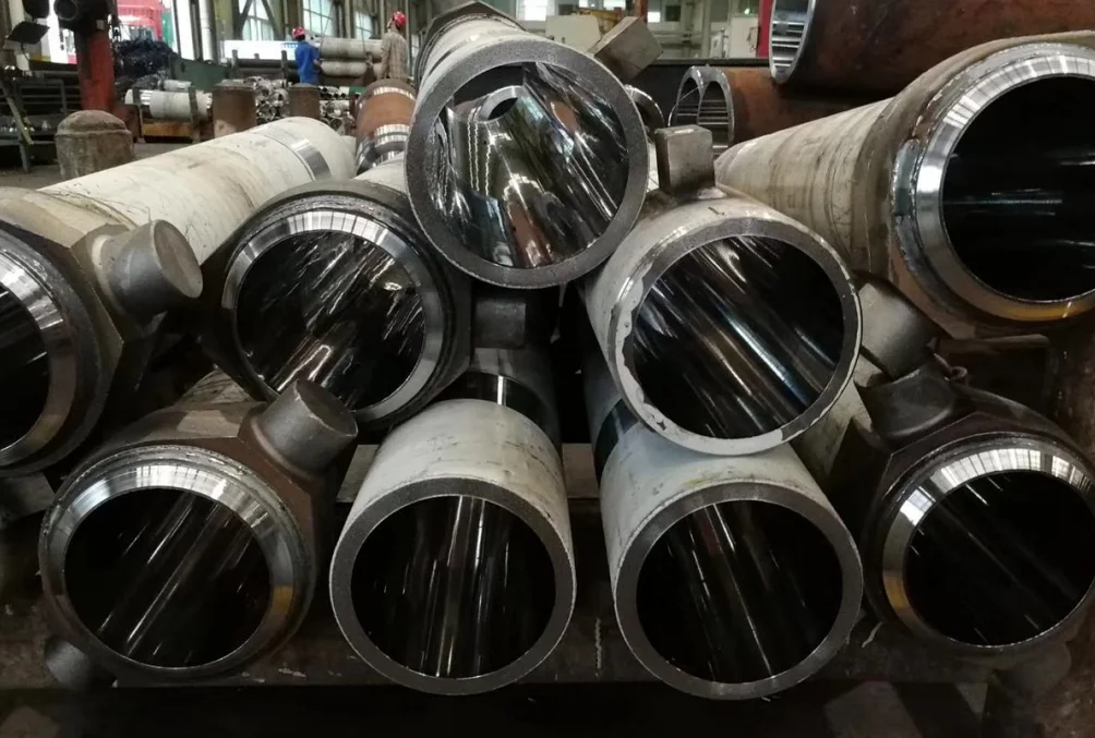 tube.png