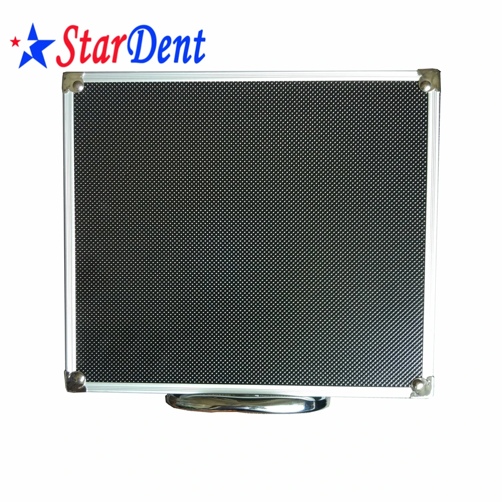 
Dental Equipment Surgical Loupes with LED Headlight 