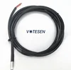 VTSB20 digital RS485 Interface modbus ds18b20 temperature sensor