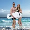2020 YIDE Top Quality Super New Waveflyer Electric Hydrofoil Jet Ski Flies Above The Water