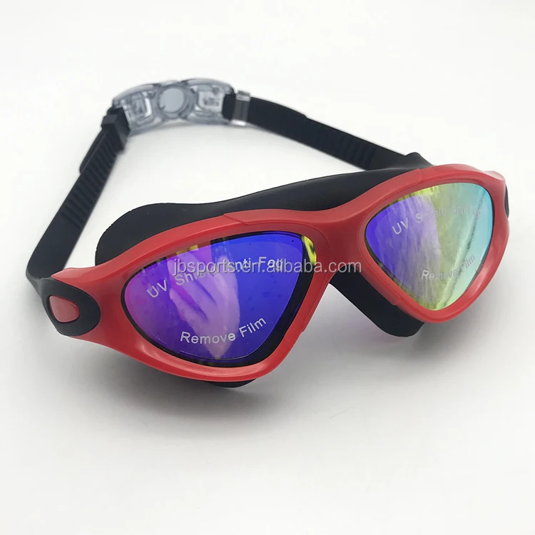 swim goggles (7).jpg