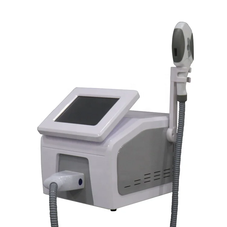 

Super Hair Removal opt shr ipl/opt elight beauty machine/shr hair removal