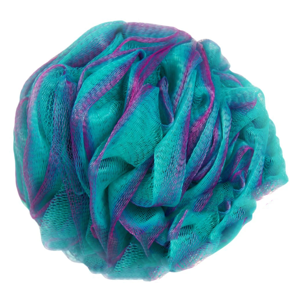 
environmental 100% organic Natural Oval shape Loofah Luffa Loofa Bath Sponge 