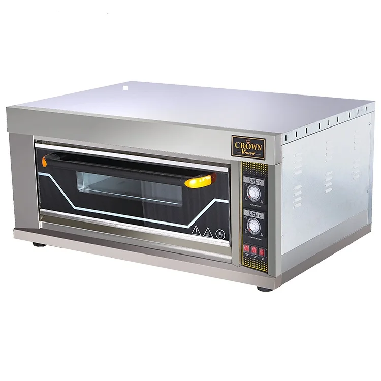 baking oven (51)