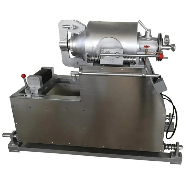 Professional Pistachio Nut Processing Line Machines Buy Pistachio