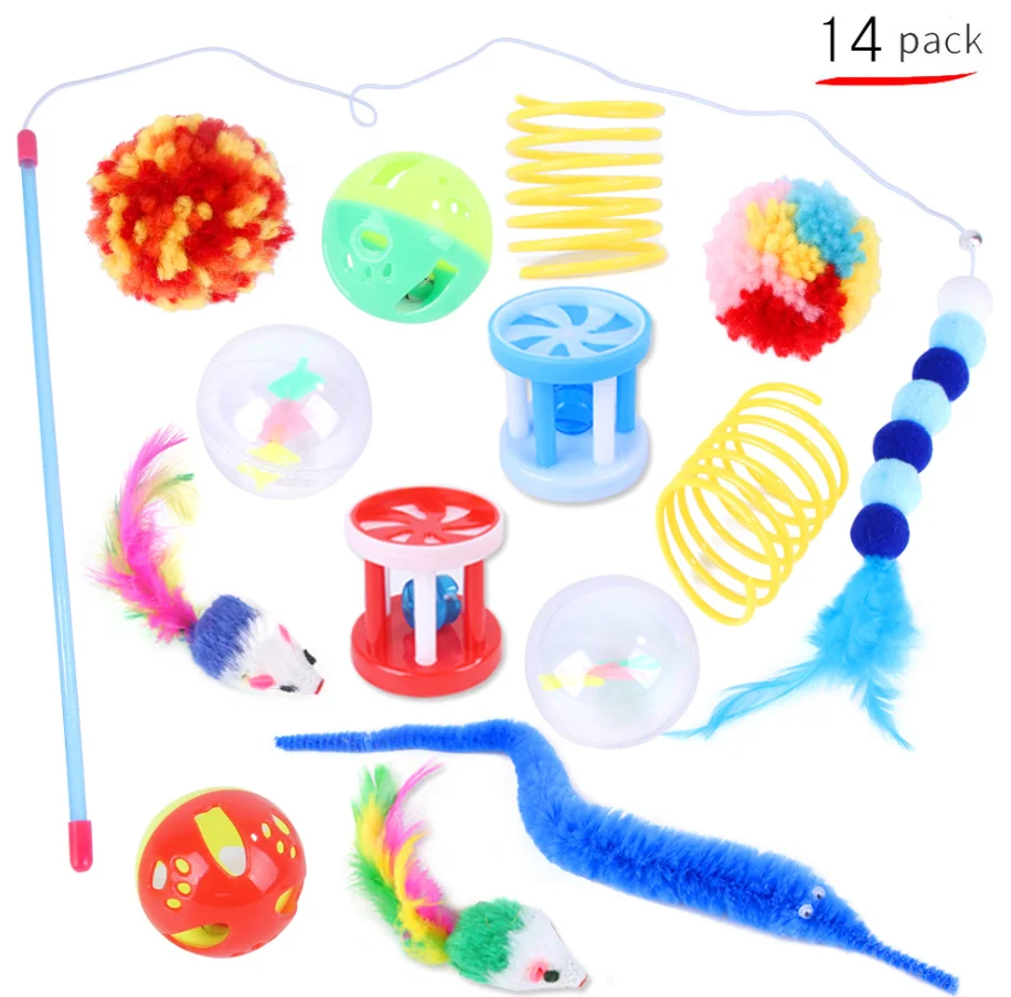 JC56]_UBL}N}`GDM}HEKZ4.png