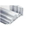 Hot Sale Extruded 7075 Aluminium bar UK Rod/Bar Best Price Manufactured in China