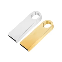 

Custom Logo cheap mini Metal Usb Flash Drive 16gb 32gb usb stick 64gb 128gb pendrive 2.0