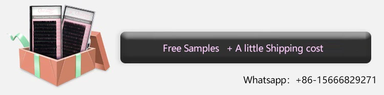 free.jpg