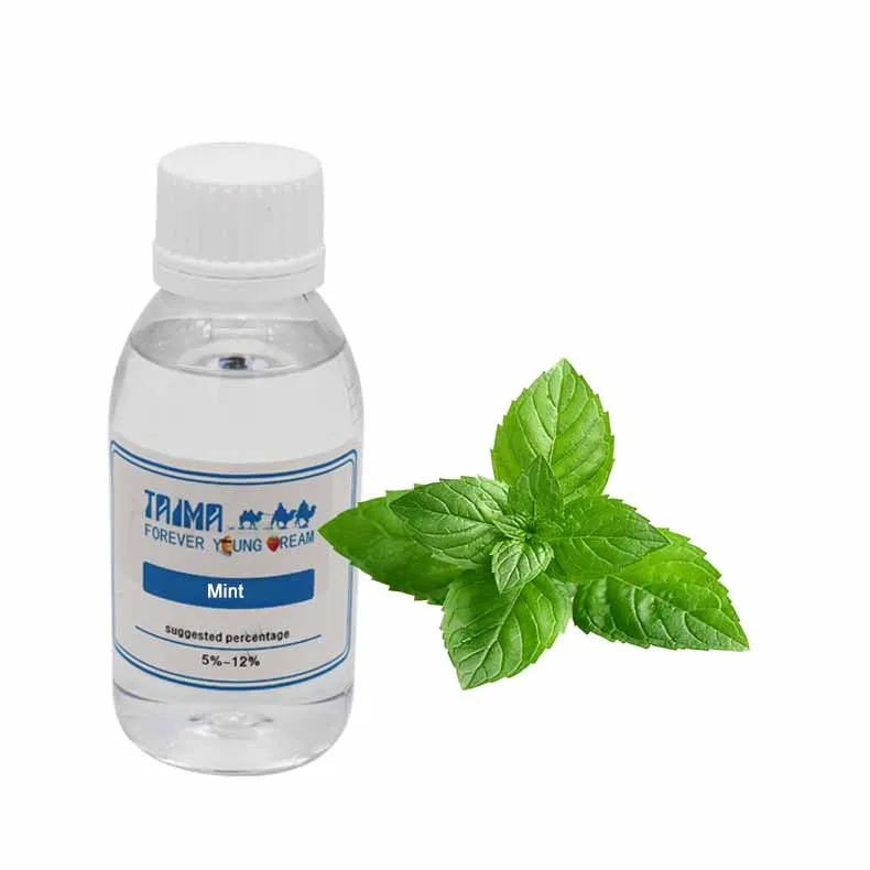 Mint flavour. Жидкость лед ментол. VG PG что это. MINTFLAVOR арт.