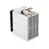 Shenzhen ASL 2019 new arrival bitmain antminer s11 z11 minner 135K