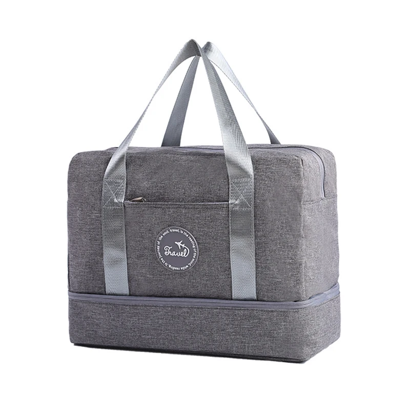 

duffle bag travelling gym bags for men