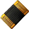 Flexible Circuit Board Manufacturer Custom Flex PCB Ribbon Cable