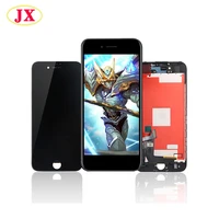 

[Jinxin] black for iPhone 7 LCD, for iphone 7 display Screens, Replacement for iphone 7