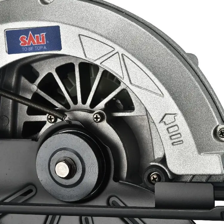 3185B-(1).jpg