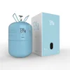 /product-detail/r134a-13-6kg-refrigerant-gas-factory-directly-sell-134a-refrigerant-gas-r134a-high-purity-refrigerant-gas-r134a-62361705778.html