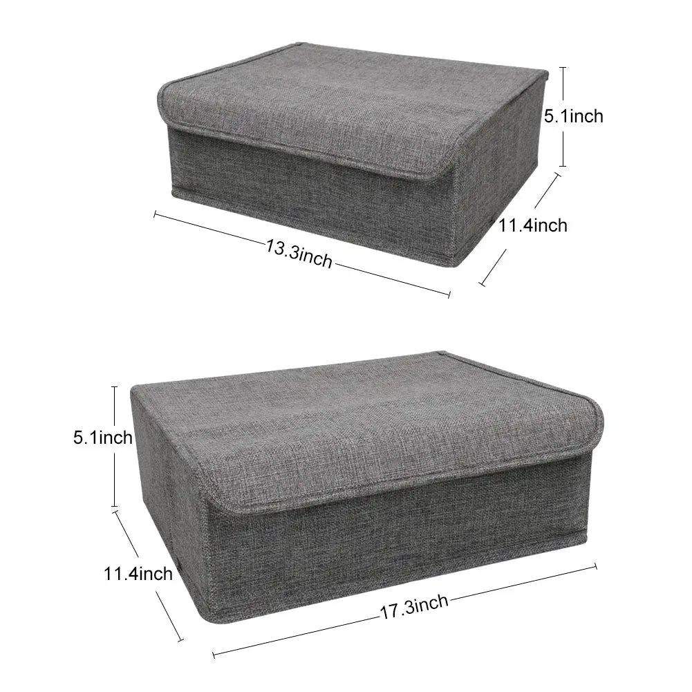 underwear organizer4.jpg