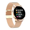Q9 Smart Watch Waterproof Message call reminder Smartwatch men Heart Rate monitor Fashion Fitness Tracker