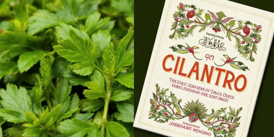 from chili to cilantro the spicy secrets of mexican ingredients revealed