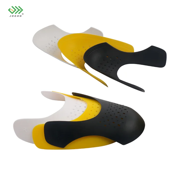

JOGHN Shoes crease protection shoe tree shoe crease guard boxes