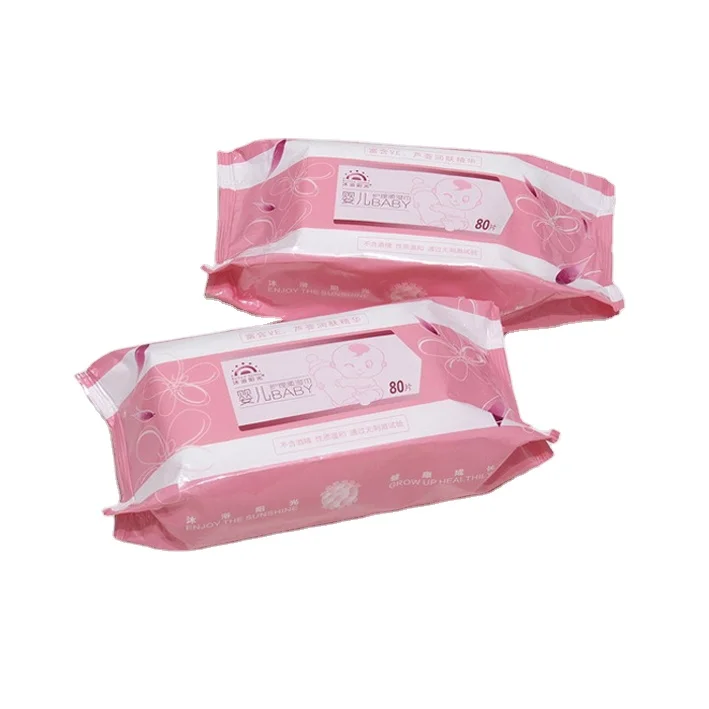 Wet Wipes Wet Tissue For Adult And Patient Health Care Cleaning Buy Wet Tissue,For Adult And