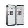 Wholesale price lv power supply panel motor switchgear mcc
