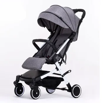baby buggy 2 in 1
