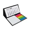 /product-detail/2020-custom-printing-desk-calendar-with-sticky-note-pad-62056915405.html