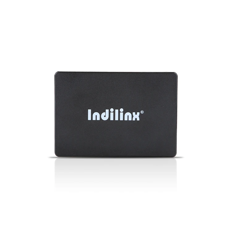 

Indilinx cheap price internal 2.5inch solid state drives ssd 240gb