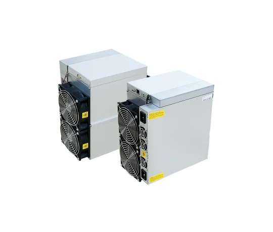 

Second Hand Bitcoin Asic S17 Pro 70T SHA-256 With Power Supply