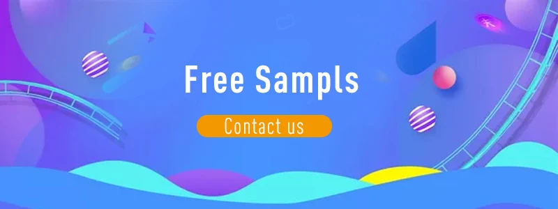 OEM/ODM Day and Night Cream Whitening Anti-spot Repair Skin Lightening Cream Vitamin E/Retinol Cream cremas faciales