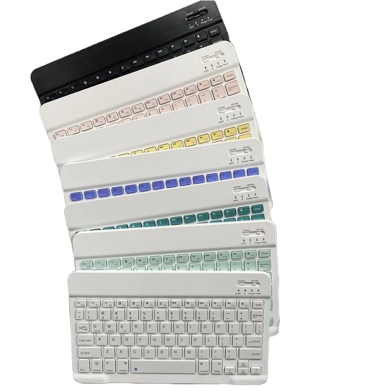 

New mini keyboard I for PC Laptop tablet mouse keyboard, Customizable