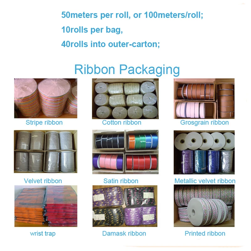 Ribbon packaging.jpg