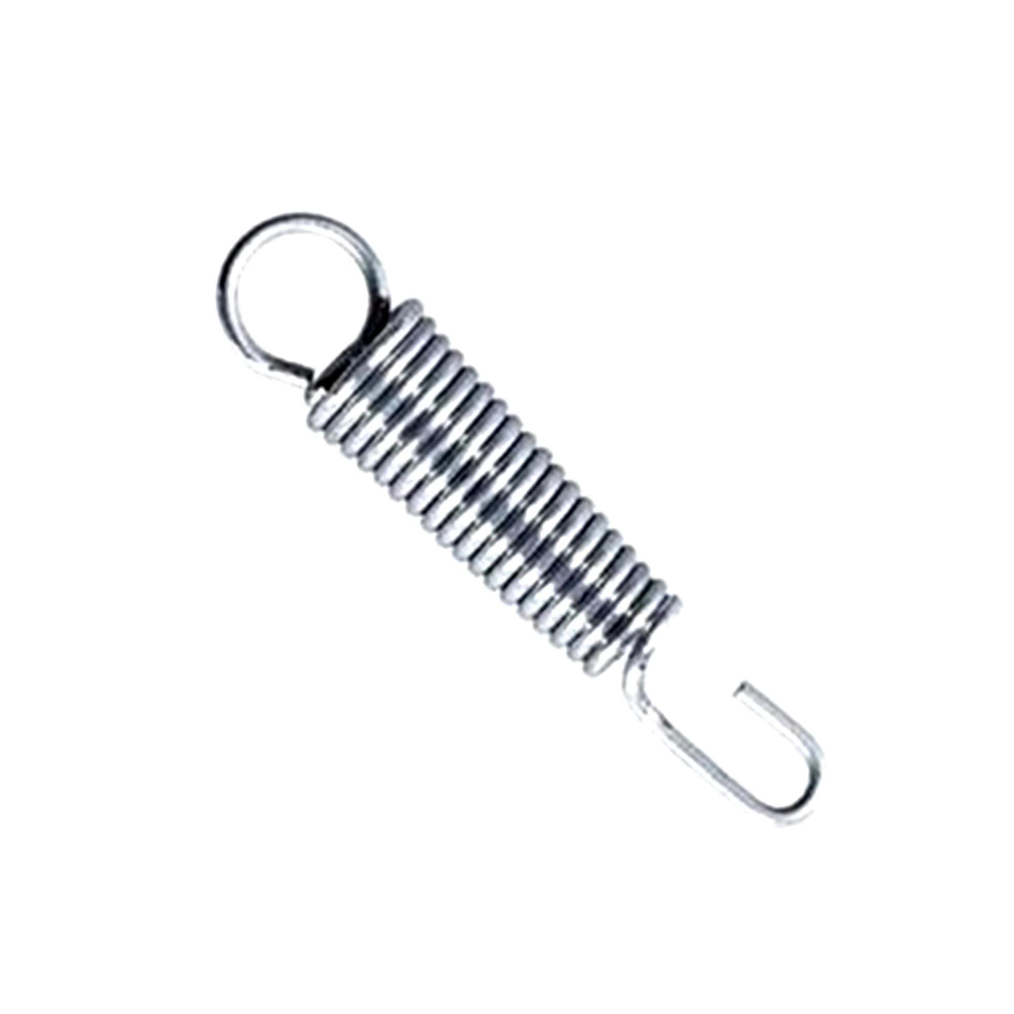 Extension Springs With Ends Hook,Extension Springs For Recliner Chairs