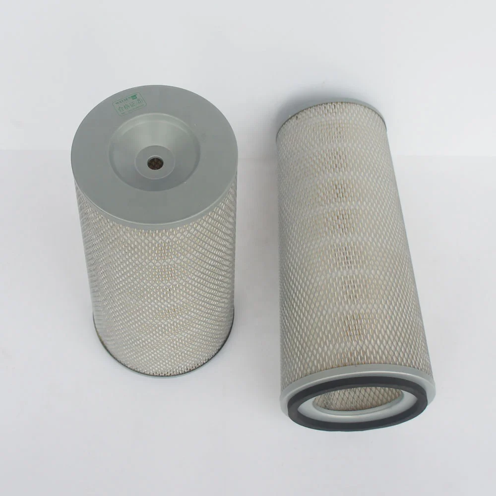 Factory Price Generator Air Filter 91nl131 Kw1537 K1737 Af1811 Buy