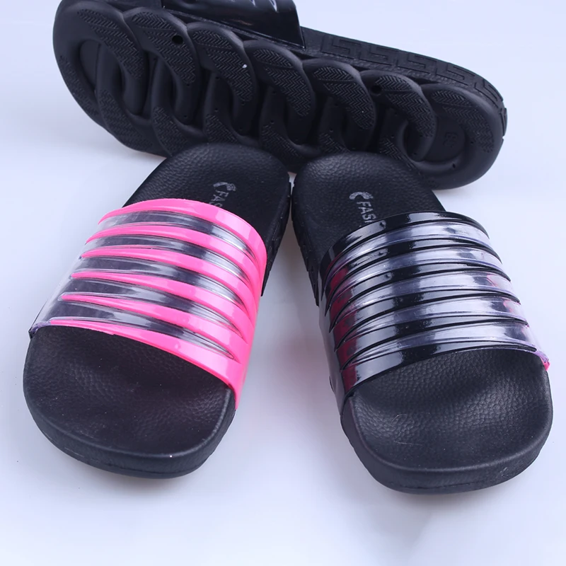 

Chinese Shoes Factory Wholesale Ladies winter fashion fur wool indoor open toes house slipper