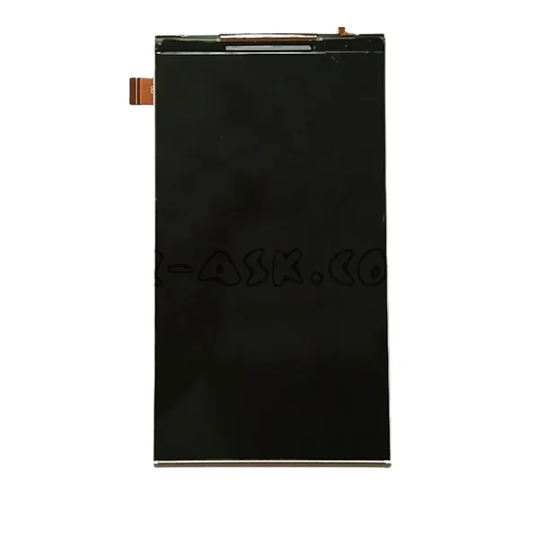 

China Mobile Phone Screen For Huawei Y635 LCD Screen Display