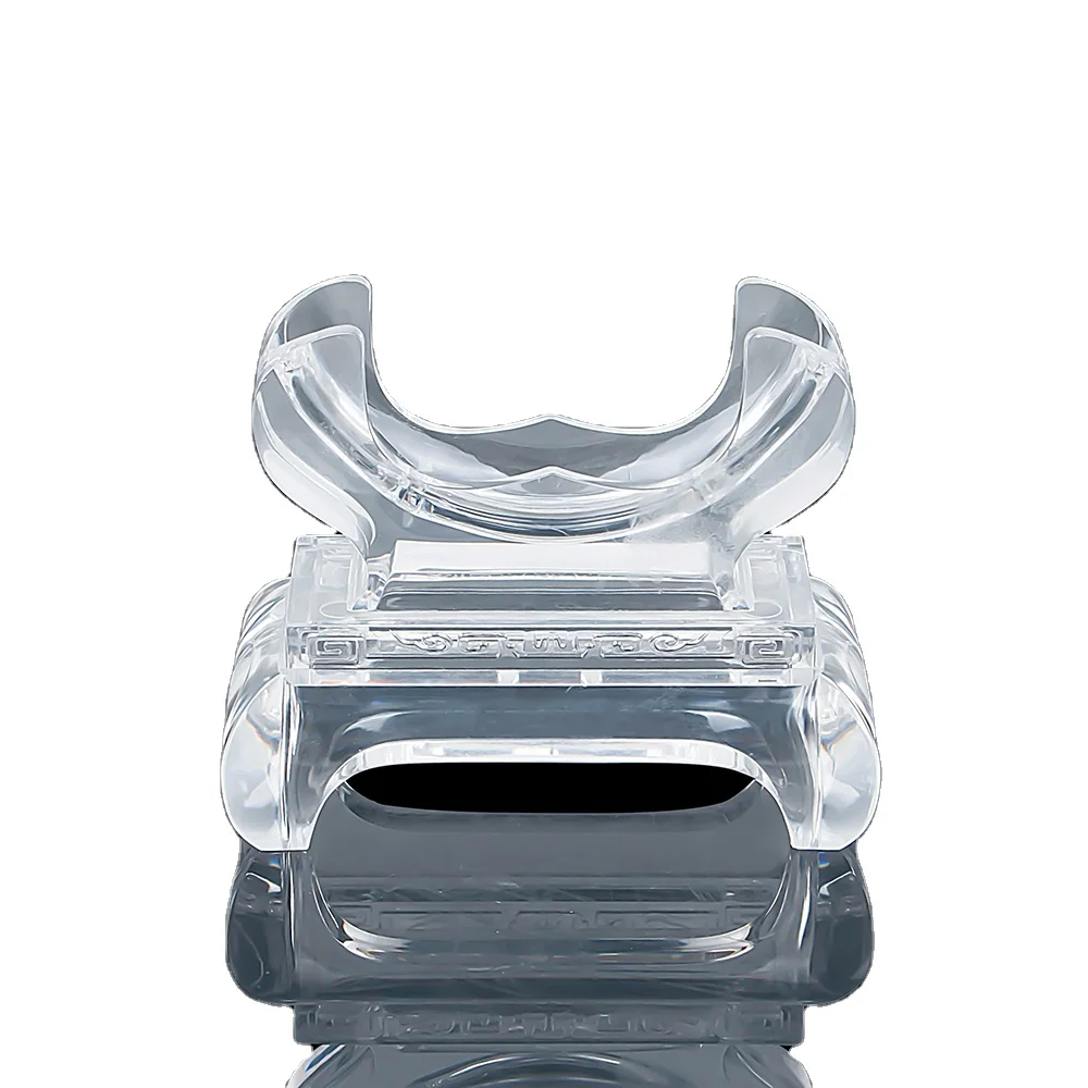 

CTA075 Acrylic Pen Holder for Permanent Makeup Tattoo Accessorie